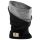 Ocieplacz szyi Westin Warm Gaiter One Size Black Melange