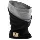 Ocieplacz szyi Westin Warm Gaiter One Size Black Melange