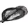 WESTIN W3 CR Adjustable Landing Net M Podbierak spinningowy