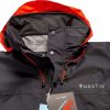 Westin W6 Rain Jacket Kabát M