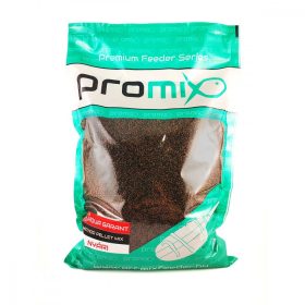 Promix Method Pellet Box Letni 400gr
