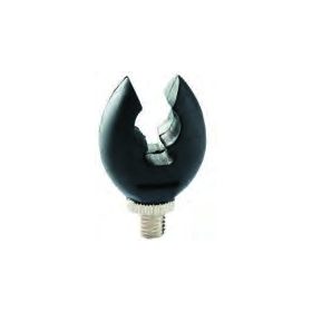   Garbolino Support Rubber Butt Grip Głowica uchwytu na wędkę