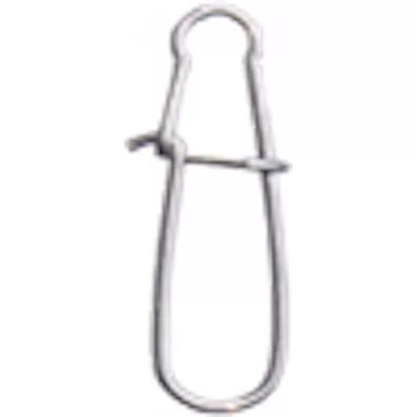 Sakura - NICE NICKEL SNAPS 18KG - # 1 X 10 - Forgó kapocs