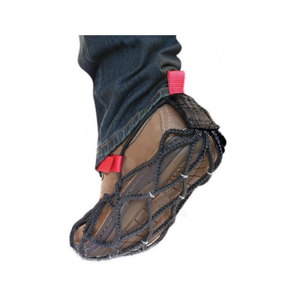 JMC EZY Shoes L - 39/42 antypoślizgowe na buty