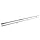 Sportex Advancer CS-3 Carp 3,66m 3,50lbs 2 Részes Bojlis Bot