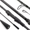 Wędka karpiowa Sportex Advancer CS-3 Carp Spod 3,96m 5,00lbs 2-częściowa