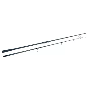   Sportex Advancer CS-3 Carp Spod 3,96m 6,00lbs 2-częściowa Wędka Karpiowa Spod