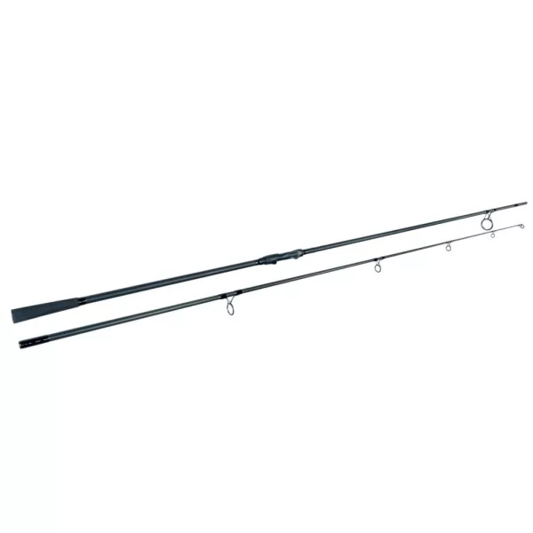 Sportex Advancer CS-3 Carp Spod 3,96m 6,00lbs 2-częściowa Wędka Karpiowa Spod