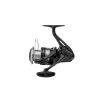 Shimano Aero BB 4000 Kołowrotek z przednim hamulcem (AEROBB4000)