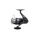 Shimano Aero BB 4000 Kołowrotek z przednim hamulcem (AEROBB4000)
