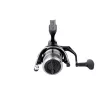Shimano Aero BB 4000 Kołowrotek z przednim hamulcem (AEROBB4000)