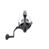 Shimano Aero BB 4000 Kołowrotek z przednim hamulcem (AEROBB4000)