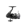 Kołowrotek z przednim hamulcem Shimano Aero BB C3000 (AEROBBC3000)
