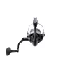 Kołowrotek z przednim hamulcem Shimano Aero BB C3000 (AEROBBC3000)