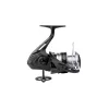 Shimano Aero BB C5000 Kołowrotek z przednim hamulcem (AEROBBC5000)