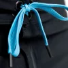 Adventer Fishing Shorts Spodenki Black L