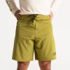 Adventer Fishing Shorts Spodenki Olive M