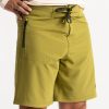 Adventer Fishing Shorts Spodenki Olive M