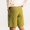 Adventer Fishing Shorts Spodenki Olive L