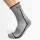 Adventer Fishing Functional Socks Steel M Skarpetki outdoorowe