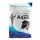 Aqua Uni Fine 800gr Pelet zanętowy