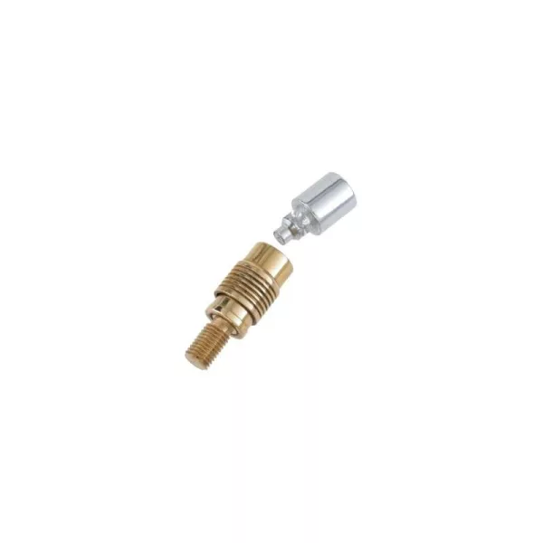 Mikado Adapter szybkozłączny