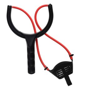 Mikado Distance Catapult Proca do Nęcenia