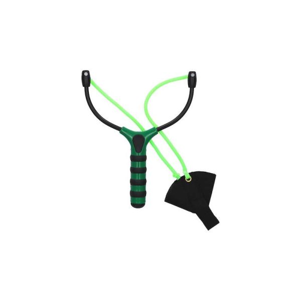 Mikado 8703 Competition Proca