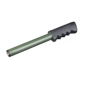 Mikado 15cm Łopatka do nęcenia Uchwyt