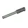 Mikado 15cm Łopatka do nęcenia Uchwyt