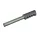 Mikado 25cm Łopatka do nęcenia Uchwyt