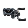 Kołowrotek baitcastingowy Shimano Aldebaran BFS XG Left Hand (ALDBFSXGL) - Lewy