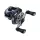 Shimano Aldebaran DC 31 XG Lewa Ręka (ALDDC31XG) - Kołowrotek baitcastingowy na lewą rękę