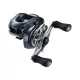 Shimano Aldebaran DC 31 XG Lewa Ręka (ALDDC31XG) - Kołowrotek baitcastingowy na lewą rękę