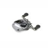 Shimano Aldebaran MGL 51 HG Left Hand (ALDMGL51HG)  - Bal kezes baitcasting orsó