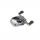 Shimano Aldebaran MGL 51 HG Left Hand (ALDMGL51HG)  - Bal kezes baitcasting orsó