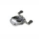 Shimano Aldebaran MGL 51 HG Left Hand (ALDMGL51HG)  - Bal kezes baitcasting orsó