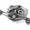 Shimano Aldebaran MGL 51 HG Left Hand (ALDMGL51HG)  - Bal kezes baitcasting orsó
