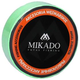 Mikado Magiczny ręcznik 25cm Ręcznik do rąk