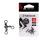 Mikado 8 Crossline Swivel Krętlik 5szt.