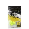 Mikado Bait Screw Fluo Żółty 11mm Śruba do przynęt 10 szt.