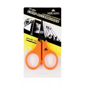 Mikado Braid Blades Nożyczki do cięcia plecionki