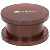 Mikado Bait Crusher 10cm Kruszarka do przynęt