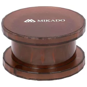 Mikado Bait Crusher 10cm Kruszarka do przynęt