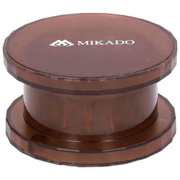 Mikado Bait Crusher 10cm Kruszarka do przynęt