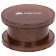 Mikado Bait Crusher 10cm Kruszarka do przynęt
