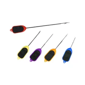 Mikado HQ Zestaw igieł do kulek