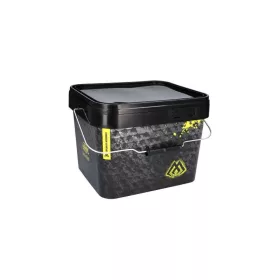 Mikado Square Box 10L Wiadro