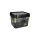 Mikado Square Box 10L Wiadro