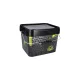 Mikado Square Box 10L Wiadro